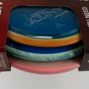 Axiom_Discs_Starter_Set_Premium_20250124_01789