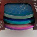 Axiom_Discs_Starter_Set_Premium_20250124_01790