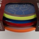 Axiom_Discs_Starter_Set_Premium_20250124_01792