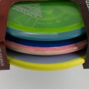 Axiom_Discs_Starter_Set_Premium_20250124_01794