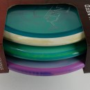 Axiom_Discs_Starter_Set_Premium_20250124_01795