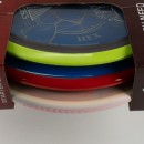 Axiom_Discs_Starter_Set_Premium_20250124_01796