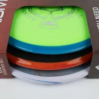 Axiom_Discs_Starter_Set_Premium_20260627_7963