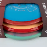 Axiom_Discs_Starter_Set_Premium_20260627_7964