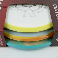Axiom_Discs_Starter_Set_Premium_20260627_7965