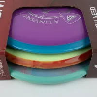 Axiom_Discs_Starter_Set_Premium_20260627_7966