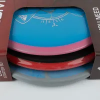 Axiom_Discs_Starter_Set_Premium_20260627_7967