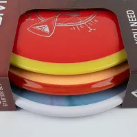 Axiom_Discs_Starter_Set_Premium_20260627_7969