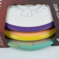 Axiom_Discs_Starter_Set_Premium_20260627_7970