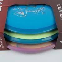 Axiom_Discs_Starter_Set_Premium_20260627_7972