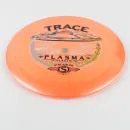 Streamline_Discs_Trace_Plasma_20260508_6467