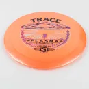 Streamline_Discs_Trace_Plasma_20260508_6468