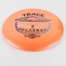 Streamline_Discs_Trace_Plasma_20260508_6469