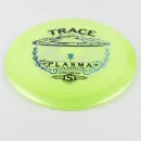 Streamline_Discs_Trace_Plasma_20260508_6470