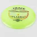 Streamline_Discs_Trace_Plasma_20260508_6471