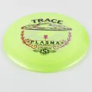 Streamline_Discs_Trace_Plasma_20260508_6472