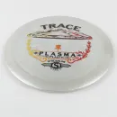 Streamline_Discs_Trace_Plasma_20260508_6473