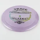 Streamline_Discs_Trace_Plasma_20260508_6474