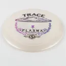 Streamline_Discs_Trace_Plasma_20260508_6475