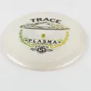 Streamline_Discs_Trace_Plasma_20260508_6476