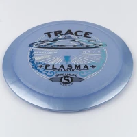 Streamline_Discs_Trace_Plasma_20261009_12570
