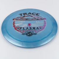 Streamline_Discs_Trace_Plasma_20261009_12571