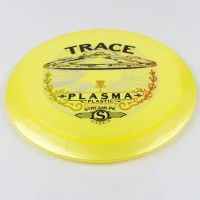 Streamline_Discs_Trace_Plasma_20261009_12572