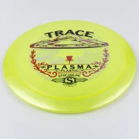 Streamline_Discs_Trace_Plasma_20261009_12573