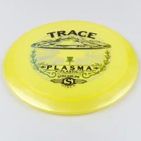 Streamline_Discs_Trace_Plasma_20261009_12574