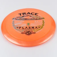 Streamline_Discs_Trace_Plasma_20261009_12575