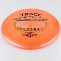 Streamline_Discs_Trace_Plasma_20261009_12576