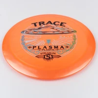 Streamline_Discs_Trace_Plasma_20261009_12577