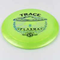 Streamline_Discs_Trace_Plasma_20261009_12578