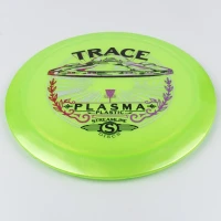 Streamline_Discs_Trace_Plasma_20261009_12579
