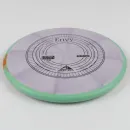 Axiom_Discs_Envy_Electron_Firm_20250418_04807