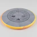 Axiom_Discs_Envy_Electron_Firm_20250418_04808