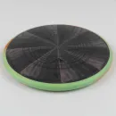 Axiom_Discs_Envy_Electron_Firm_20250418_04809