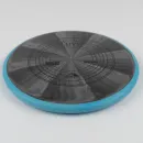 Axiom_Discs_Envy_Electron_Firm_20250418_04810