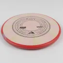 Axiom_Discs_Envy_Electron_Firm_20250418_04811