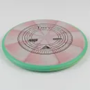 Axiom_Discs_Envy_Electron_Firm_20250418_04812