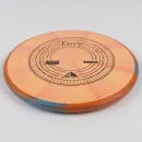 Axiom_Discs_Envy_Electron_Firm_20250418_04816