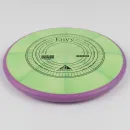Axiom_Discs_Envy_Electron_Firm_20250418_04818