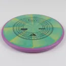 Axiom_Discs_Envy_Electron_Firm_20250418_04819