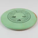 Axiom_Discs_Envy_Electron_Firm_20250418_04821
