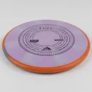 Axiom_Discs_Envy_Electron_Firm_20250418_04822