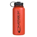 Latitude_64_Water_Bottle_Double_walled_vacuum_insulated_L64_insulated_bottle_red