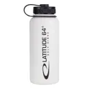 Latitude_64_Water_Bottle_Double_walled_vacuum_insulated_L64_insulated_bottle_white
