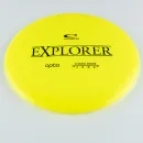 Latitude_64_Explorer_Opto_0124_0030_002