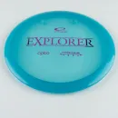 Latitude_64_Explorer_Opto_0124_0042_009