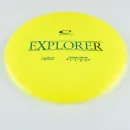 Latitude_64_Explorer_Opto_0124_0044_011